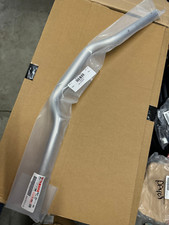 Guidon handlebar yamaha d'occasion  Clichy