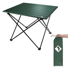 Villey portable camping for sale  La Verne