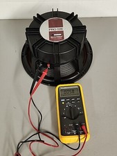 Electro voice pro for sale  Lincoln