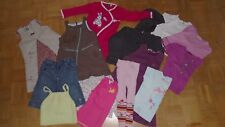 Gros lot vêtements d'occasion  Saint-Nazaire