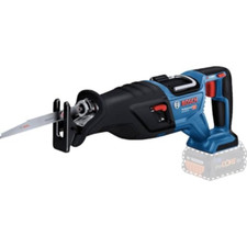 Bosch professional biturbo usato  Roccagloriosa