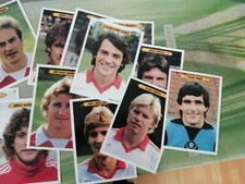 Maxi karten deutschland gebraucht kaufen  Königsmoos