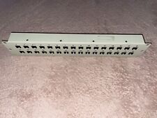 Port cat patchpanel gebraucht kaufen  Gotha