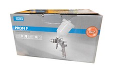 Güde farbspritzpistole lackie gebraucht kaufen  Landau a.d.Isar