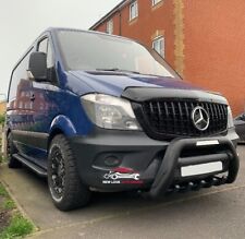 Heavy duty front for sale  BASINGSTOKE