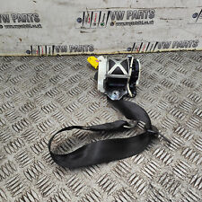 Passat estate seat for sale  OLDHAM