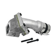 Mf0779 collettore aspirazione usato  Cerignola