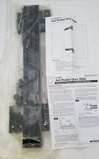 Knape vogt 8092 for sale  Raymore