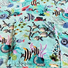 Vera bradley fleece for sale  Amite