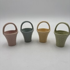 Dainty hallmark set for sale  Slatington