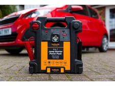 Halfords jump start for sale  BIRMINGHAM