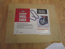 motorcycle wheel chock for sale motorcycle wheel chock for sale Burlington