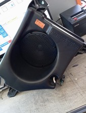 Harman kardon usato  Gravina in Puglia