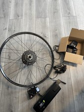 Rockrider st100 for sale  BRIERLEY HILL