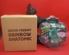 Rainbow micro anatomic for sale  Natick