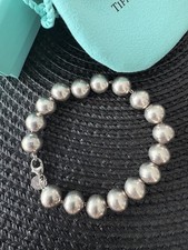 Authentic designer tiffany for sale  REDHILL