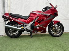 1990 suzuki for sale  Okeechobee