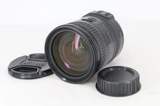 Exe nikon nikkor for sale  USA