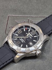 Breitling colt a74387 for sale  ACCRINGTON