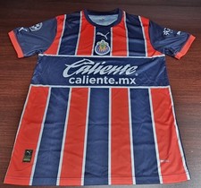 Puma club deportivo for sale  Mesa