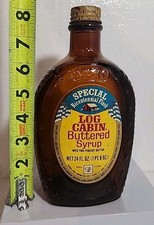 Vintage 1970 log for sale  Rush City