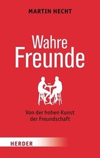 Wahre freunde gebraucht kaufen  Berlin