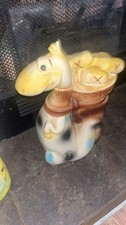flintstones cookie jar for sale  Metairie