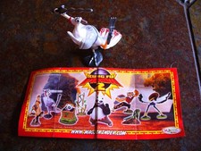 Kung panda 1 gebraucht kaufen Kung panda 1 gebraucht kaufen  Rheine