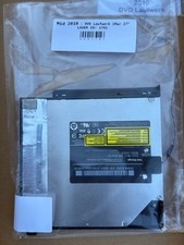 Apple imac a1311 gebraucht kaufen  Vilshofen an der Donau