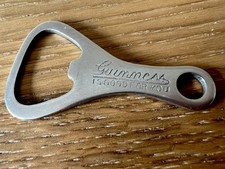 guinness bottle opener for sale guinness bottle opener for sale CONWY
