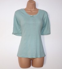 Women laura ashley for sale  CHATHAM