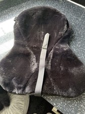 Shires performance supafleece for sale  PLYMOUTH