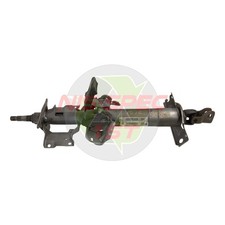 Nissan 350z steering for sale  WELSHPOOL