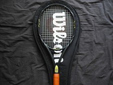 tennis racket cover for sale  BIRMINGHAM