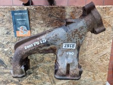 Mercedes pagode m127 gebraucht kaufen  Aschaffenburg