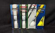 Unused srixon ad333 for sale  UK
