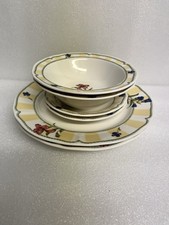 Set noritake homecraft for sale Set noritake homecraft for sale  Birmingham