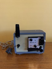 kodak projectors for sale kodak projectors for sale BIRMINGHAM