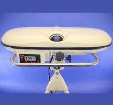 Bola professional cricket for sale  STOURBRIDGE