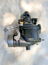 Farmall 450 400 for sale  Saint Paul