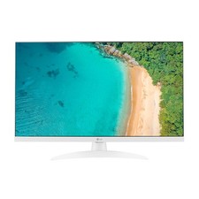 Electronics 27tq615s wz.api usato  Ospitaletto