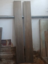 Pair large long for sale  BOURNEMOUTH