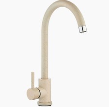 Rubinetto lavello cucina usato Rubinetto lavello cucina usato  Napoli