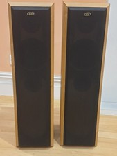 Hifi floor standing for sale Hifi floor standing for sale  LIVERPOOL