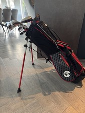 Lite junior golf for sale  INVERURIE