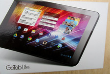 Tablet android tab for sale  CONGLETON