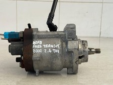Pompa iniezione diesel usato  Italia