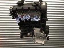 Audi ajm motor gebraucht kaufen  Meinerzhagen