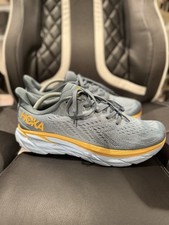 Size 10.5d hoka for sale  Fontana