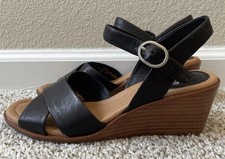 Sofft women gabella for sale  Greenfield